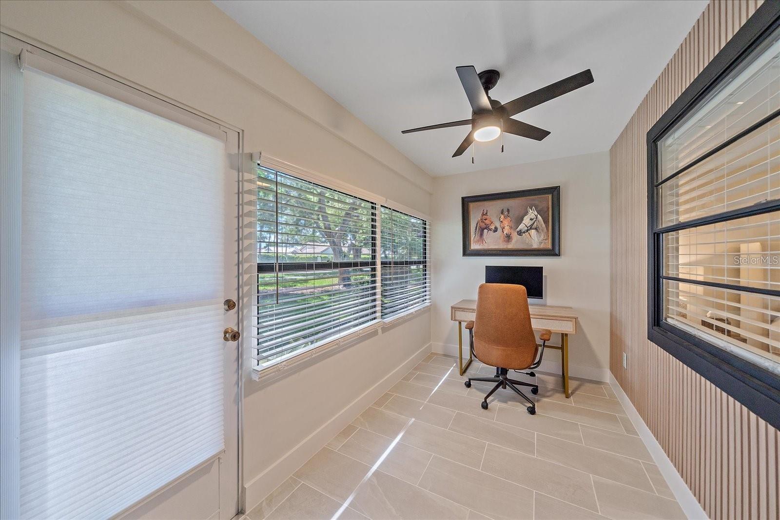 Image 19 of 21 For 1211 Capri Isles Boulevard 6