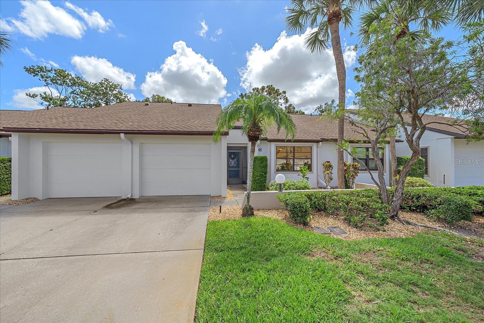 Image 2 of 21 For 1211 Capri Isles Boulevard 6