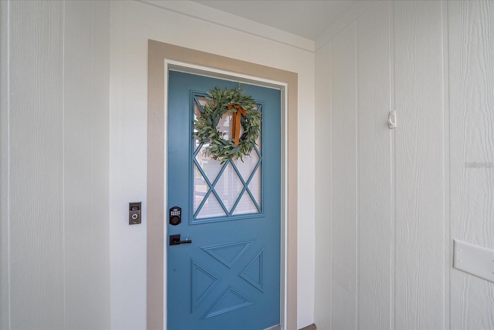 Image 4 of 21 For 1211 Capri Isles Boulevard 6