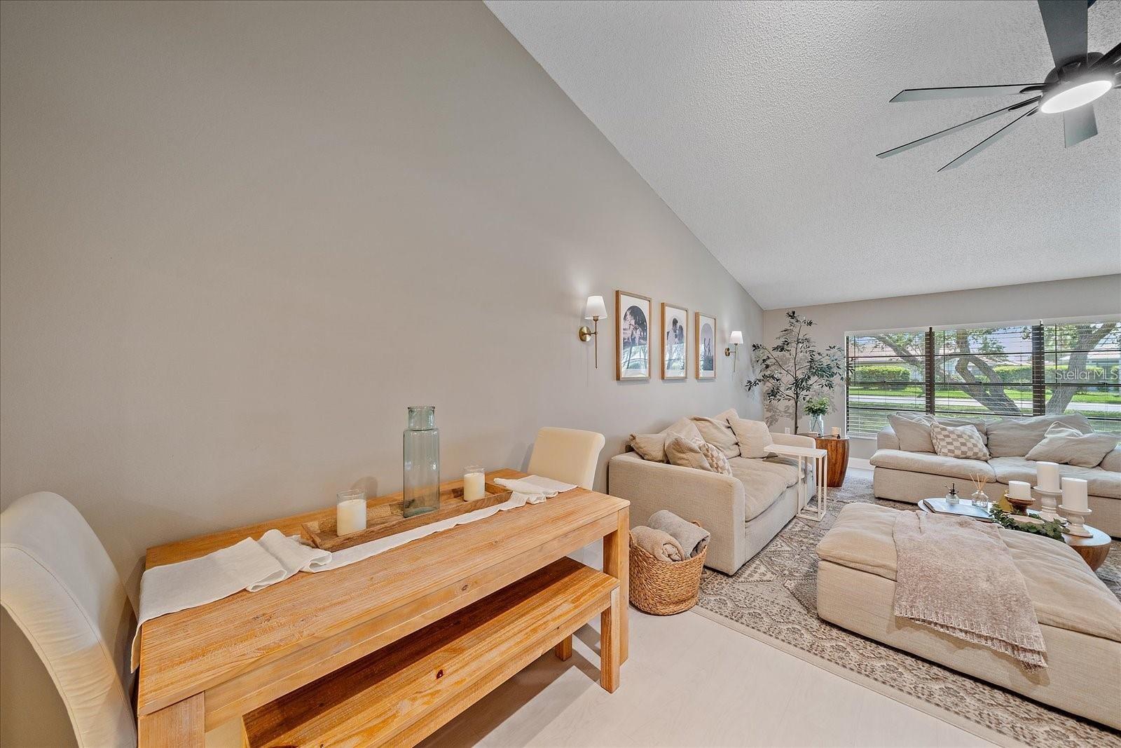 Image 8 of 21 For 1211 Capri Isles Boulevard 6
