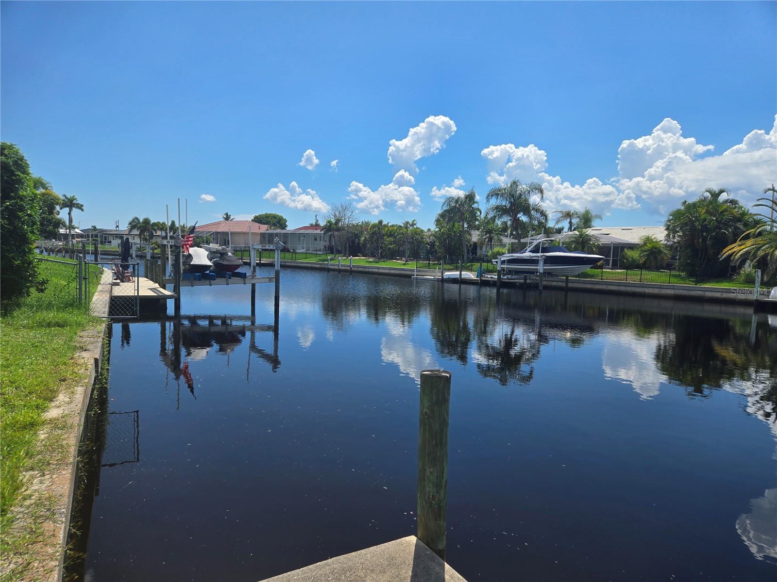 Image 2 of 2 For 925 Santa Brigida Court