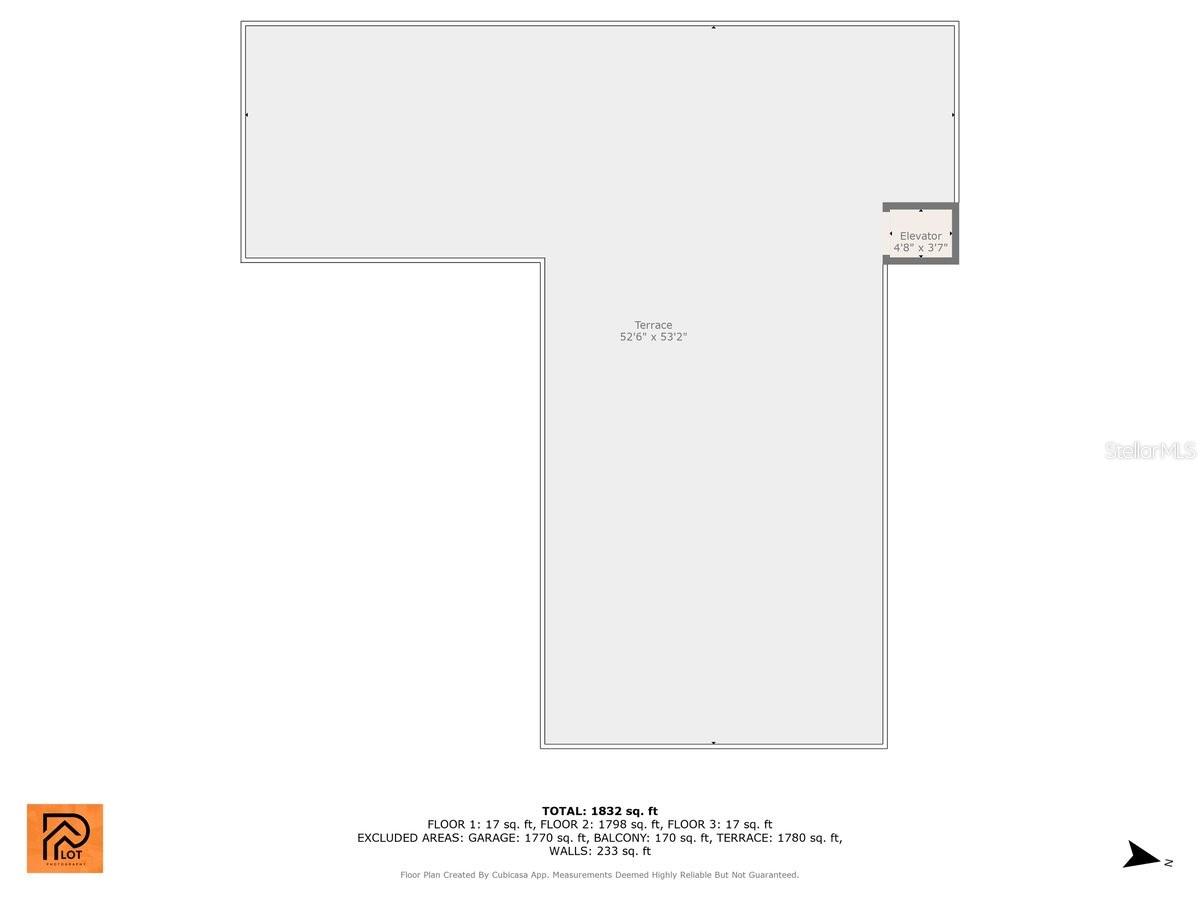 Image 66 of 67 For 302 Colonia Lane W