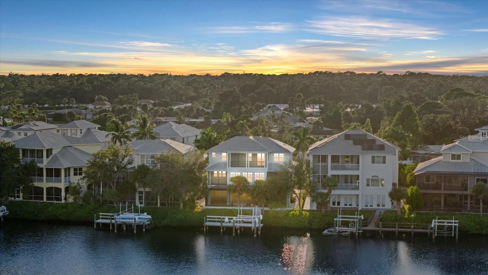 Details for 741 Shakett Creek Drive, NOKOMIS, FL 34275