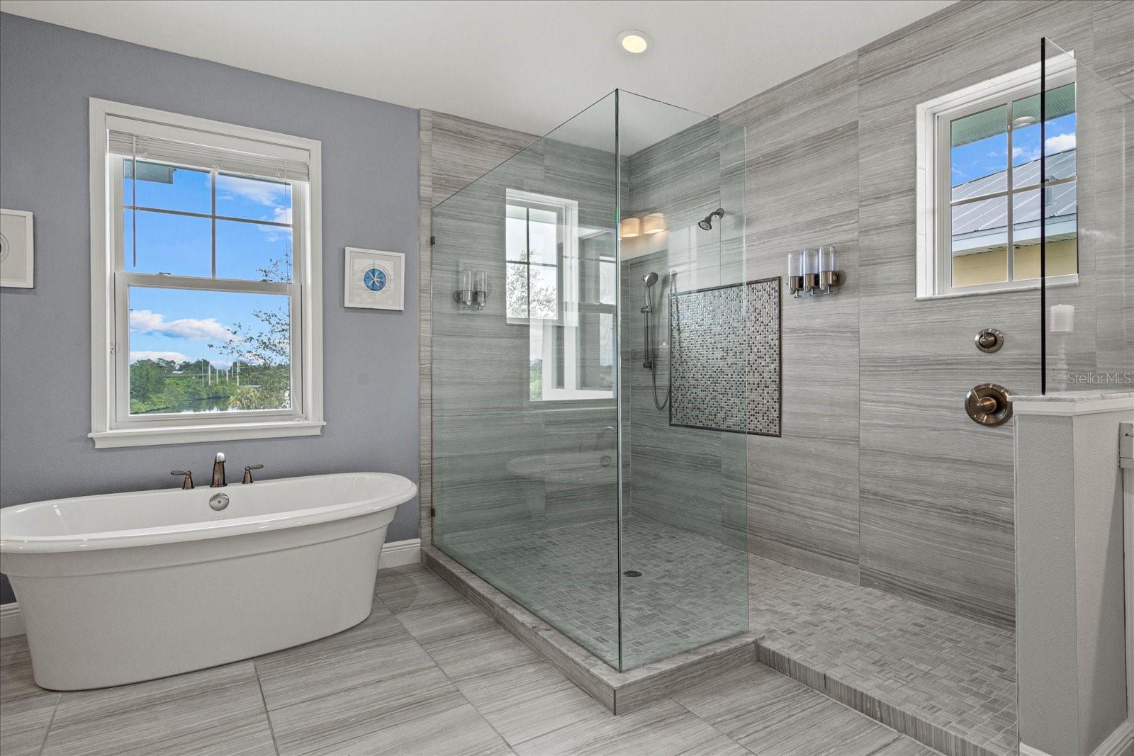 Image 43 of 73 For 741 Shakett Creek Drive
