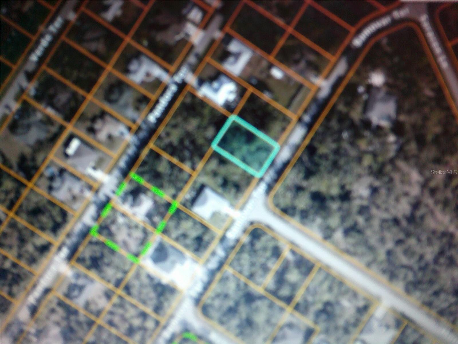 Listing Details for Samovar Terrace, NORTH PORT, FL 34286