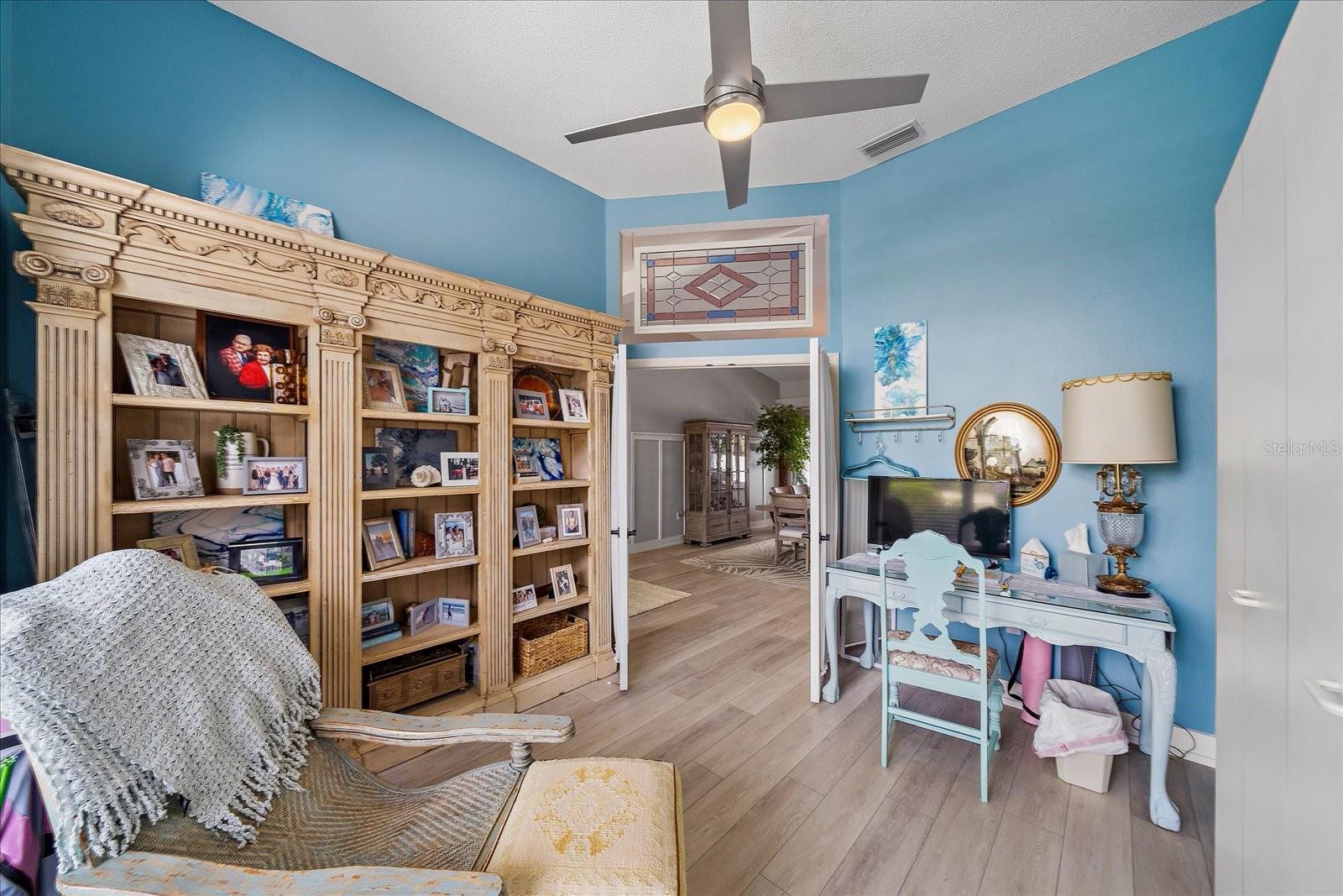 Image 11 of 84 For 1443 Gleneagles Drive