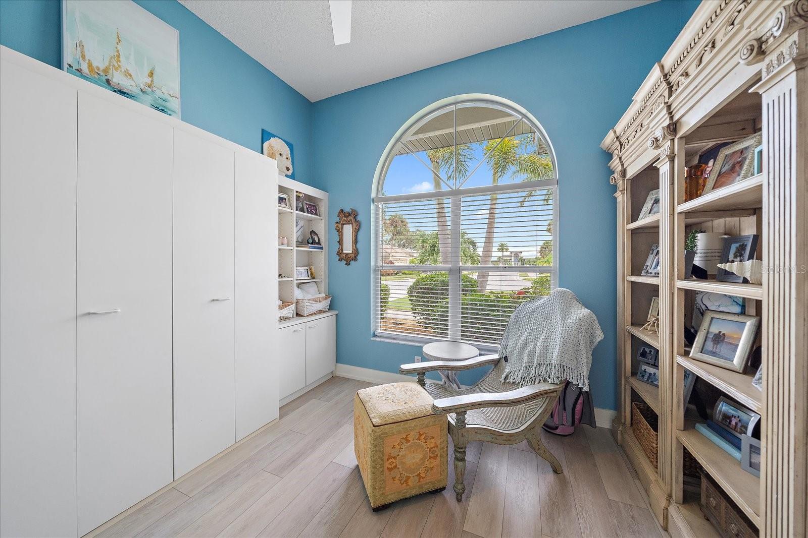 Image 12 of 84 For 1443 Gleneagles Drive