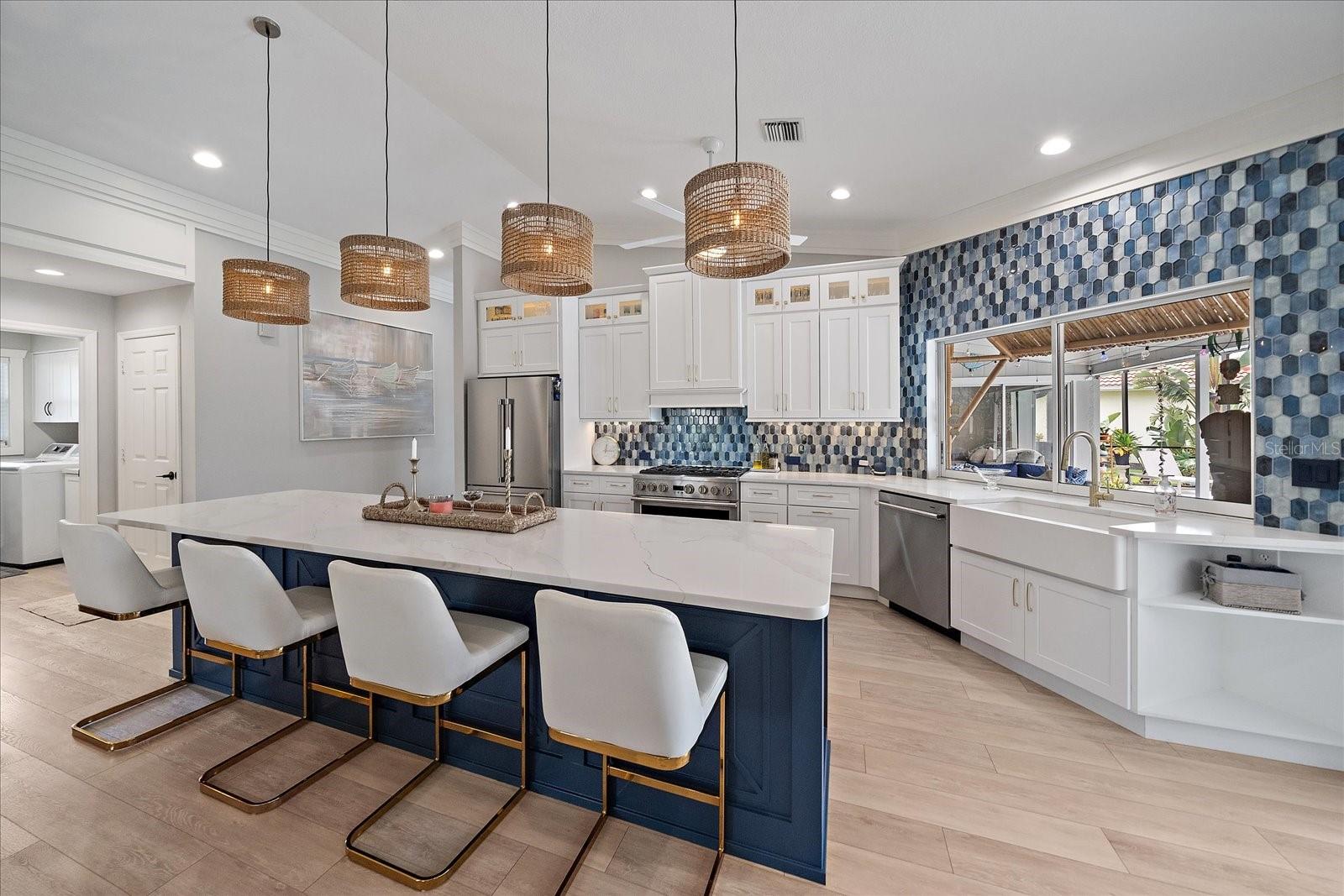 Image 13 of 84 For 1443 Gleneagles Drive