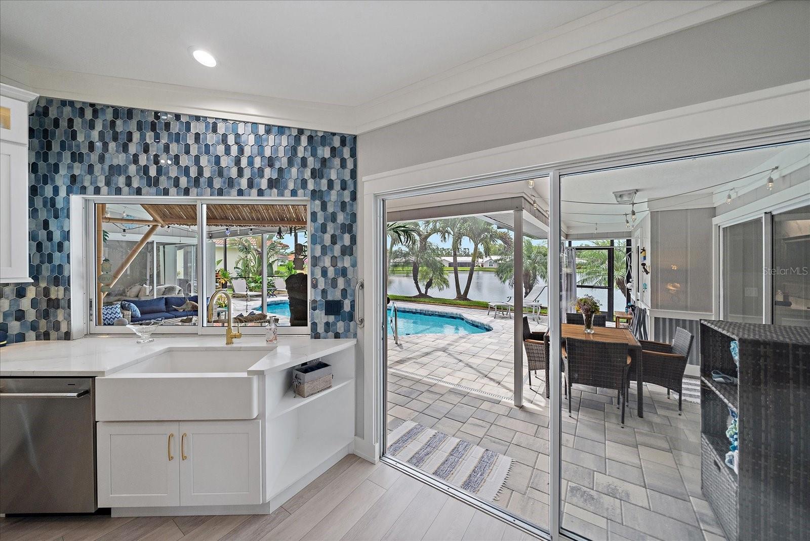 Image 14 of 84 For 1443 Gleneagles Drive