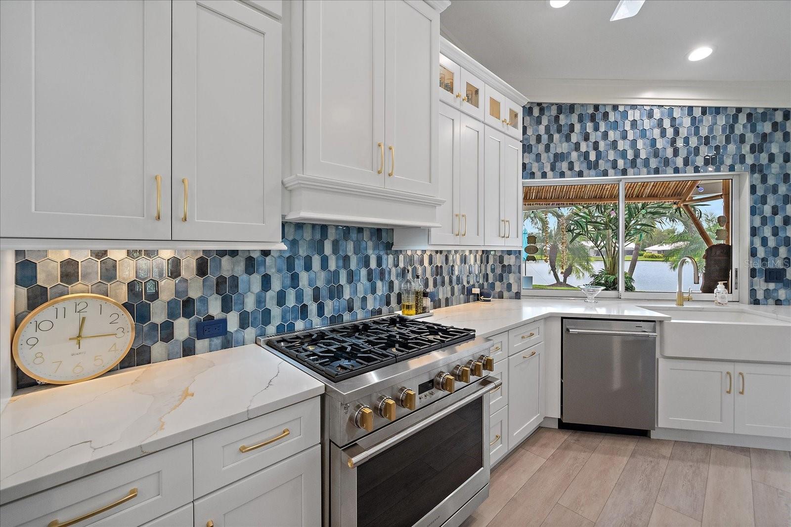 Image 16 of 84 For 1443 Gleneagles Drive