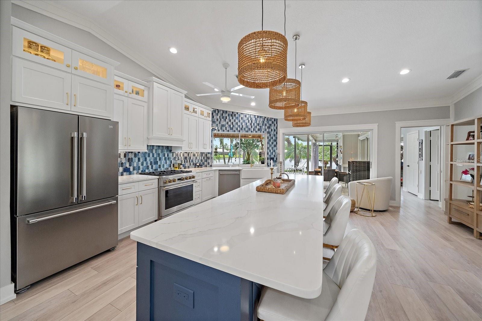 Image 17 of 84 For 1443 Gleneagles Drive