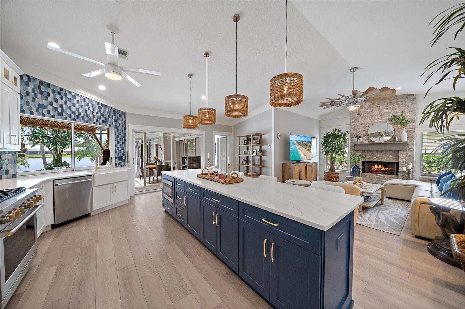 Image 18 of 84 For 1443 Gleneagles Drive