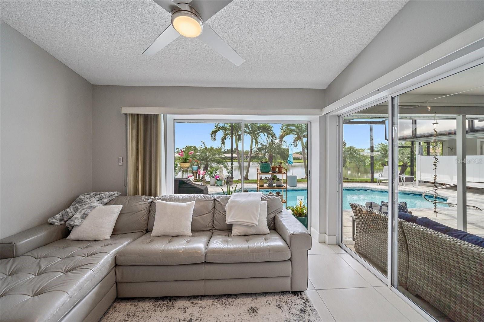 Image 29 of 84 For 1443 Gleneagles Drive