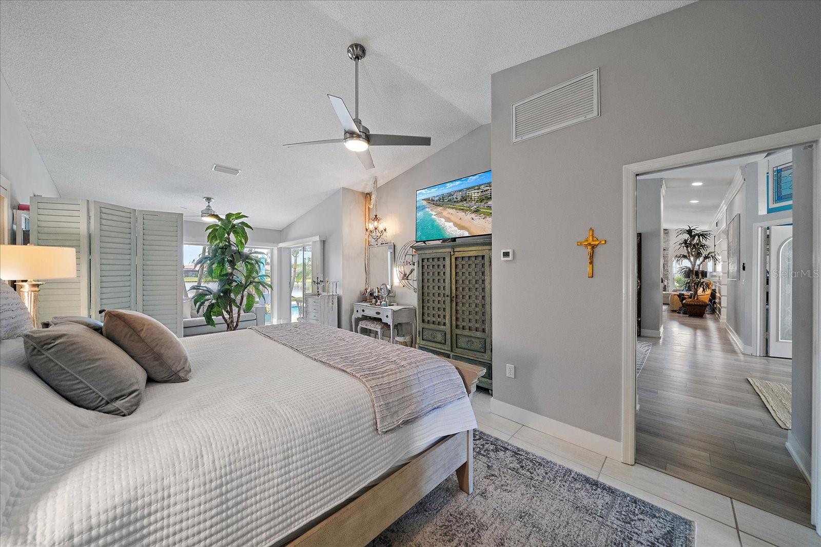 Image 30 of 84 For 1443 Gleneagles Drive