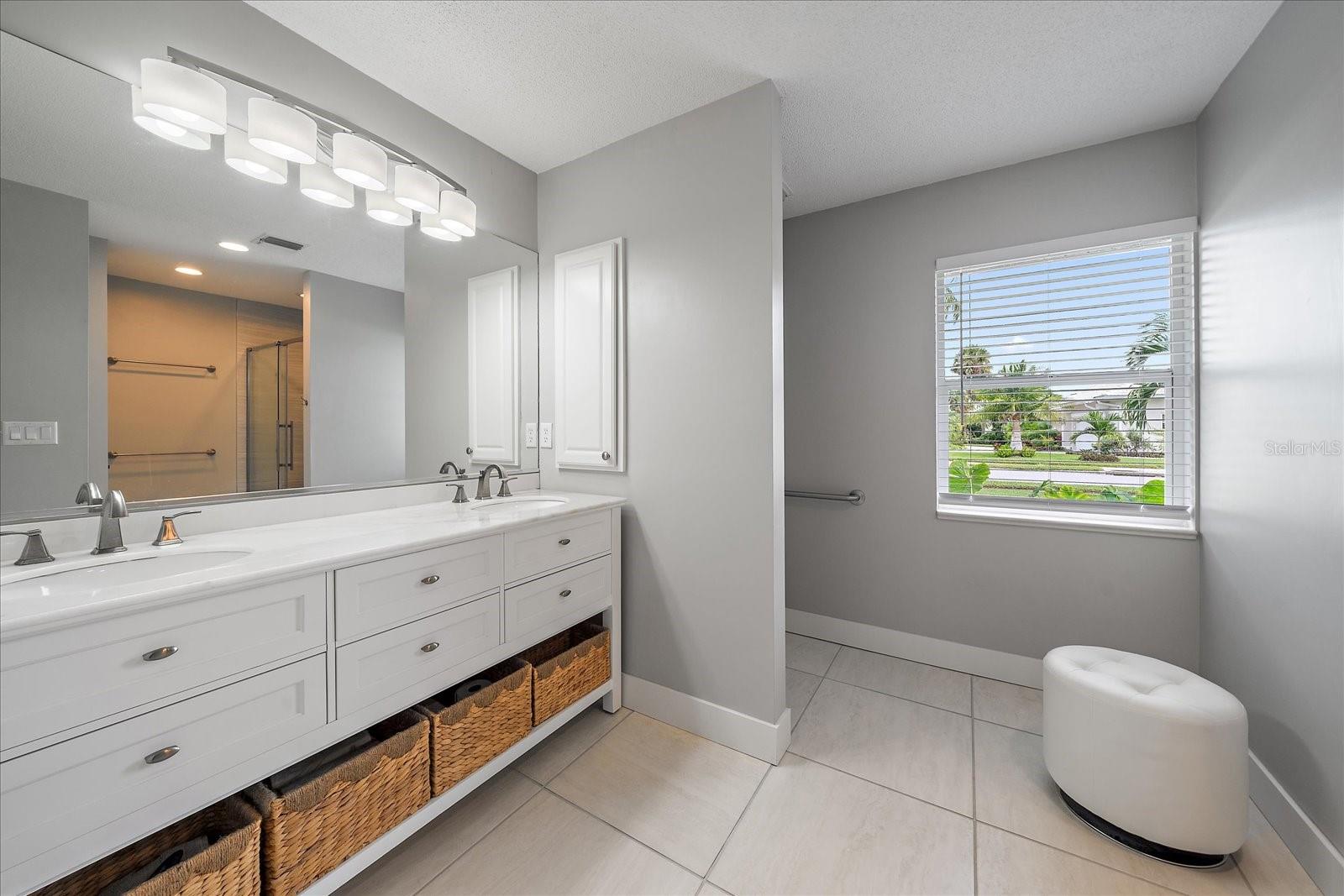 Image 31 of 84 For 1443 Gleneagles Drive