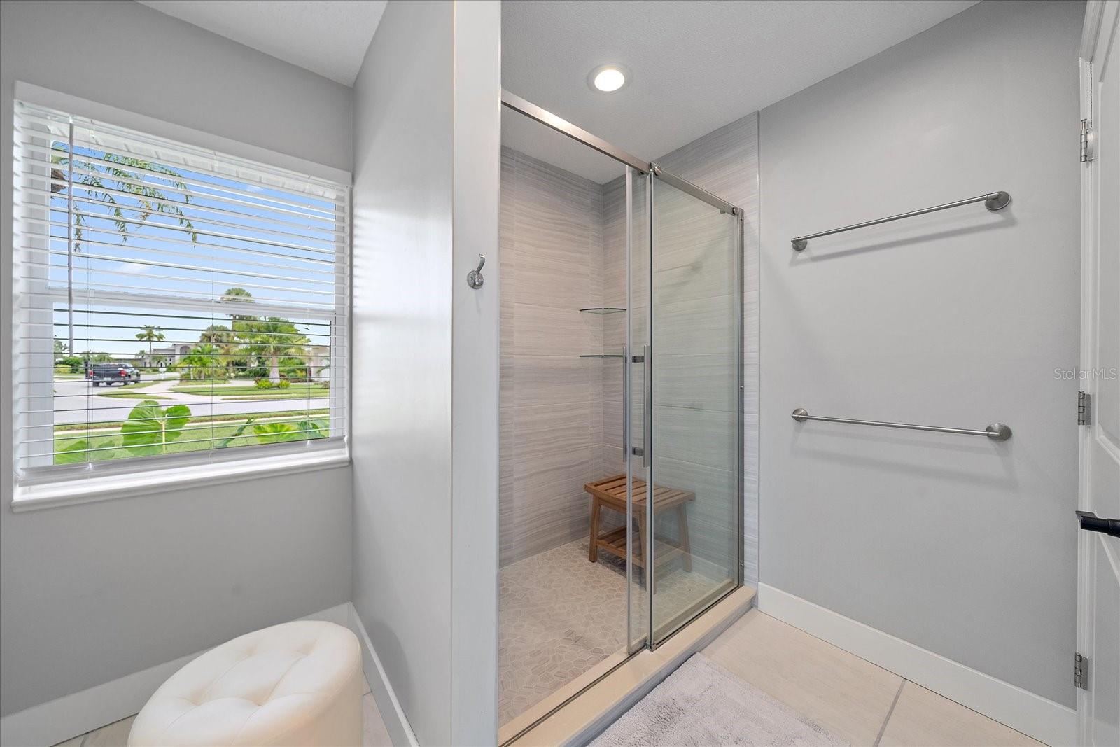 Image 32 of 84 For 1443 Gleneagles Drive