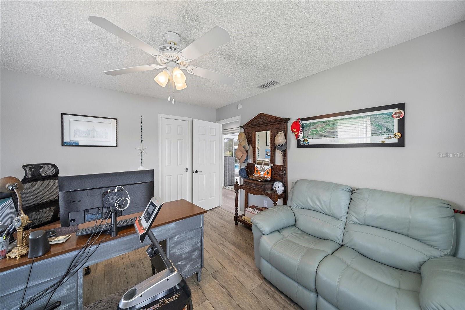 Image 33 of 84 For 1443 Gleneagles Drive