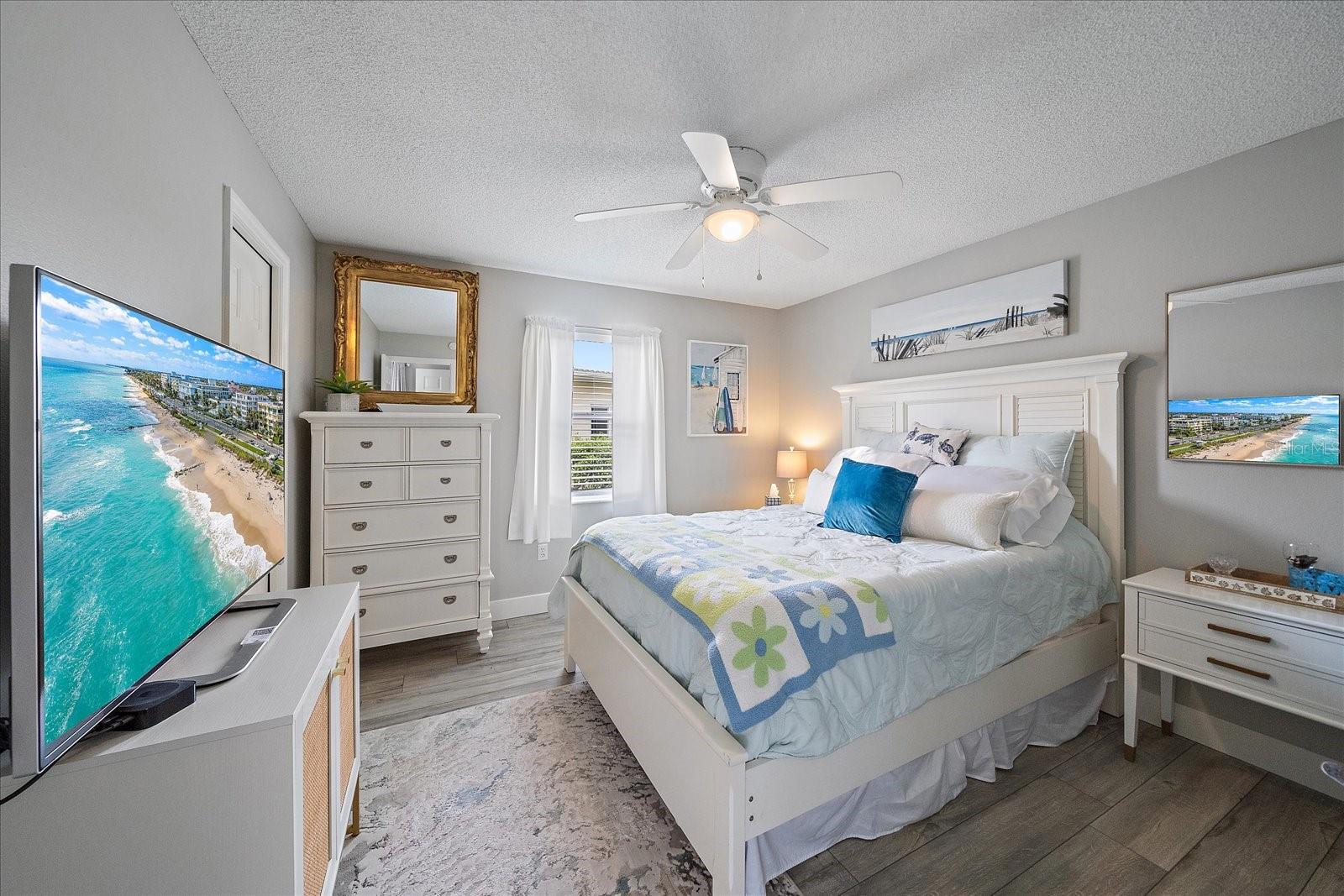 Image 35 of 84 For 1443 Gleneagles Drive