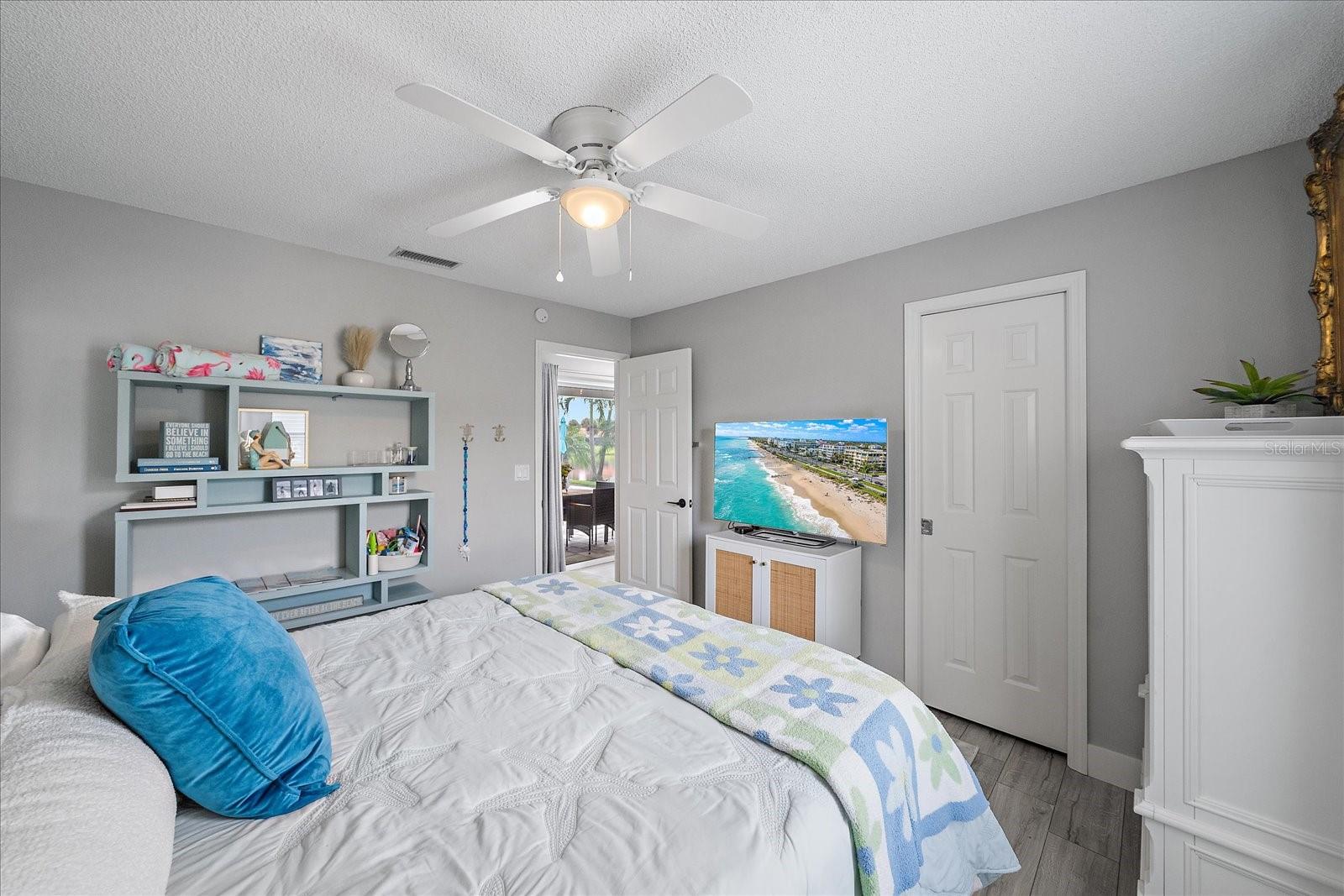 Image 36 of 84 For 1443 Gleneagles Drive