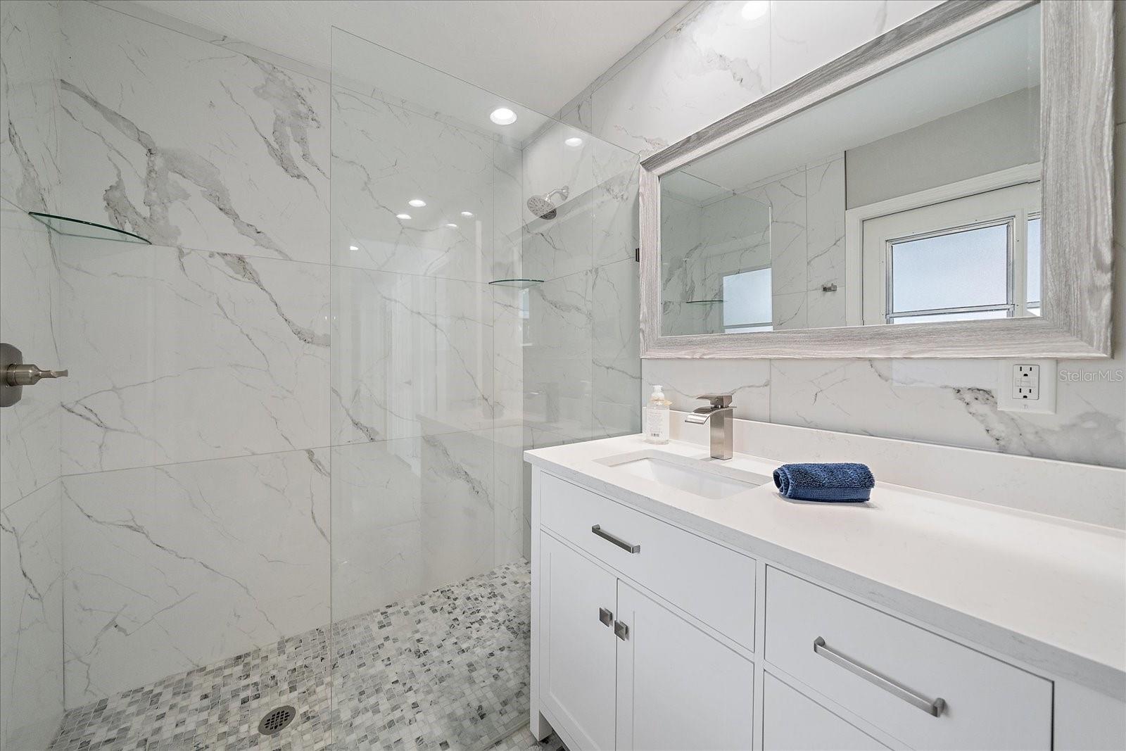 Image 37 of 84 For 1443 Gleneagles Drive