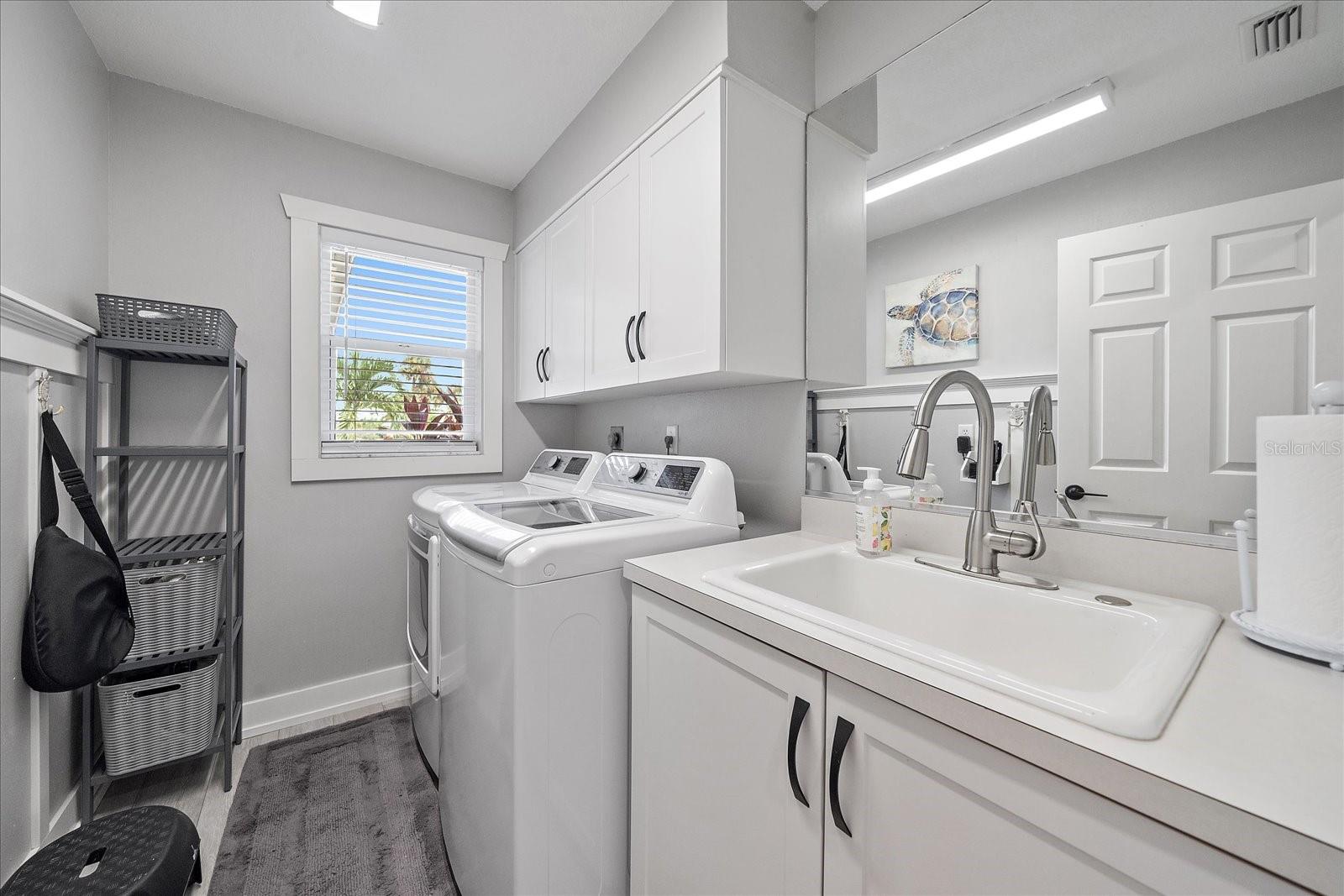 Image 38 of 84 For 1443 Gleneagles Drive