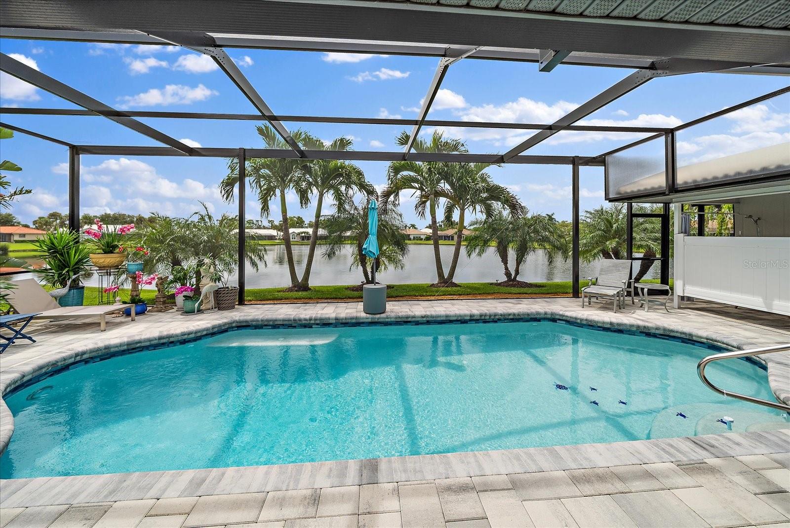 Image 39 of 84 For 1443 Gleneagles Drive