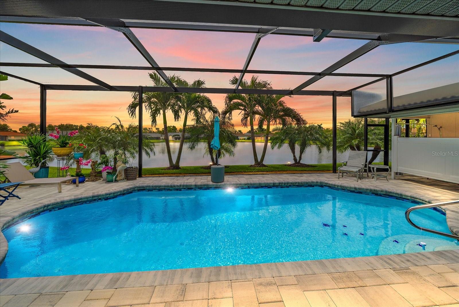 Image 4 of 84 For 1443 Gleneagles Drive