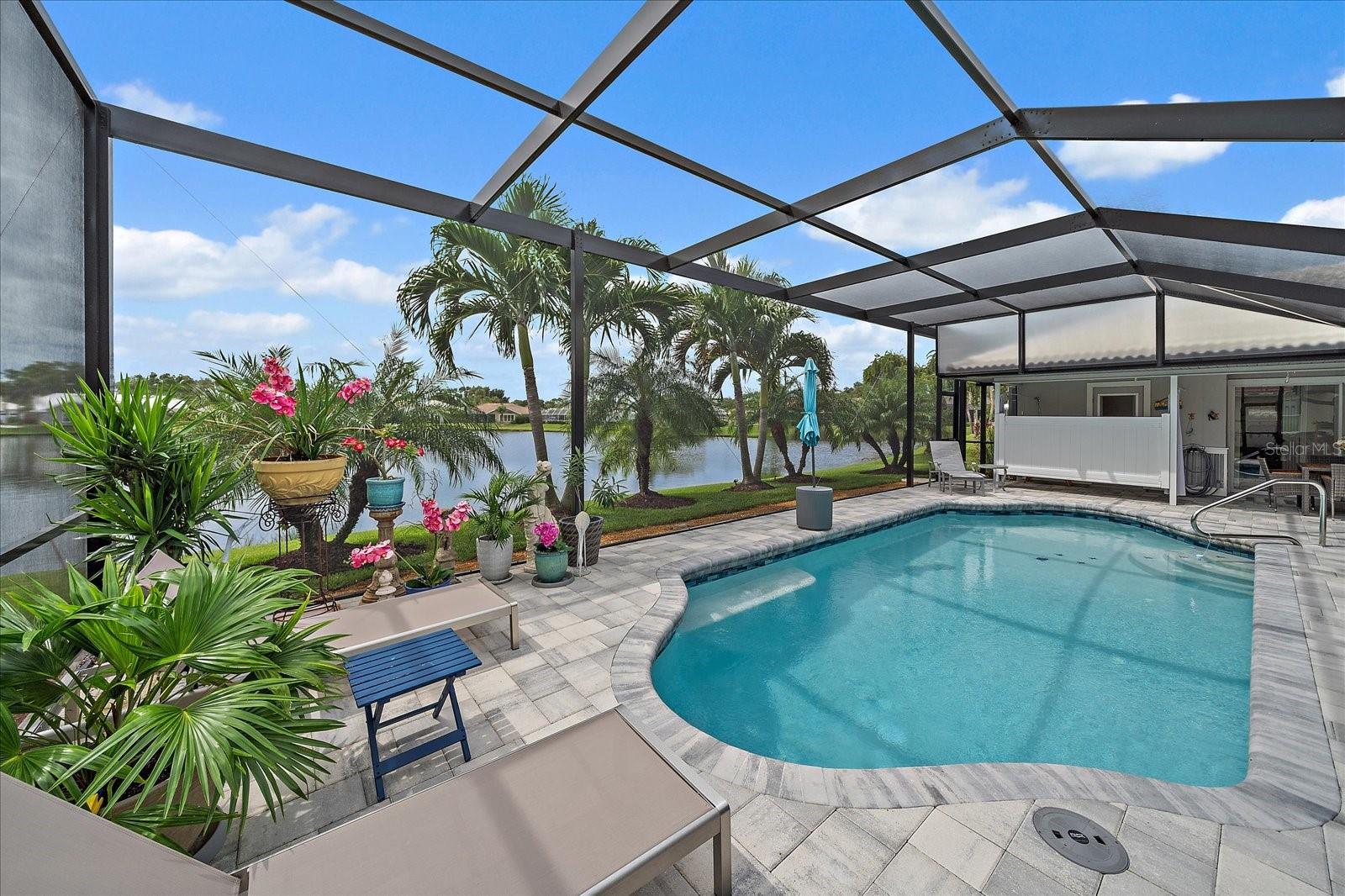 Image 40 of 84 For 1443 Gleneagles Drive