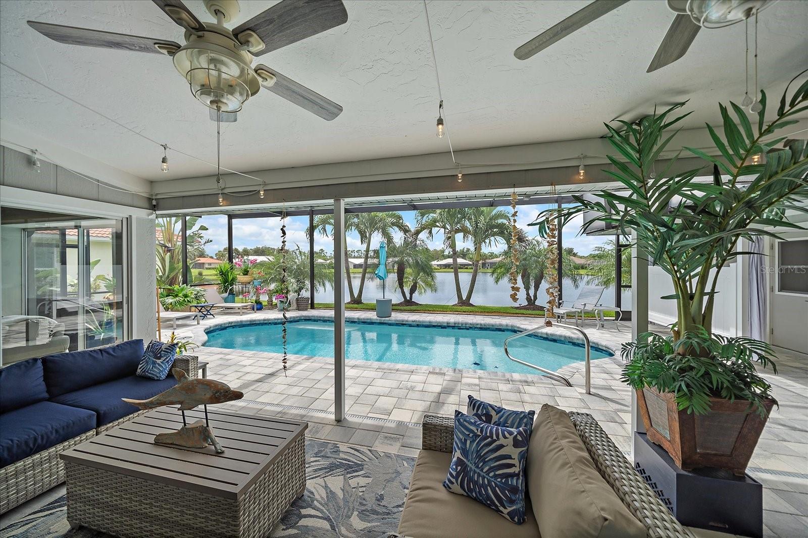 Image 41 of 84 For 1443 Gleneagles Drive