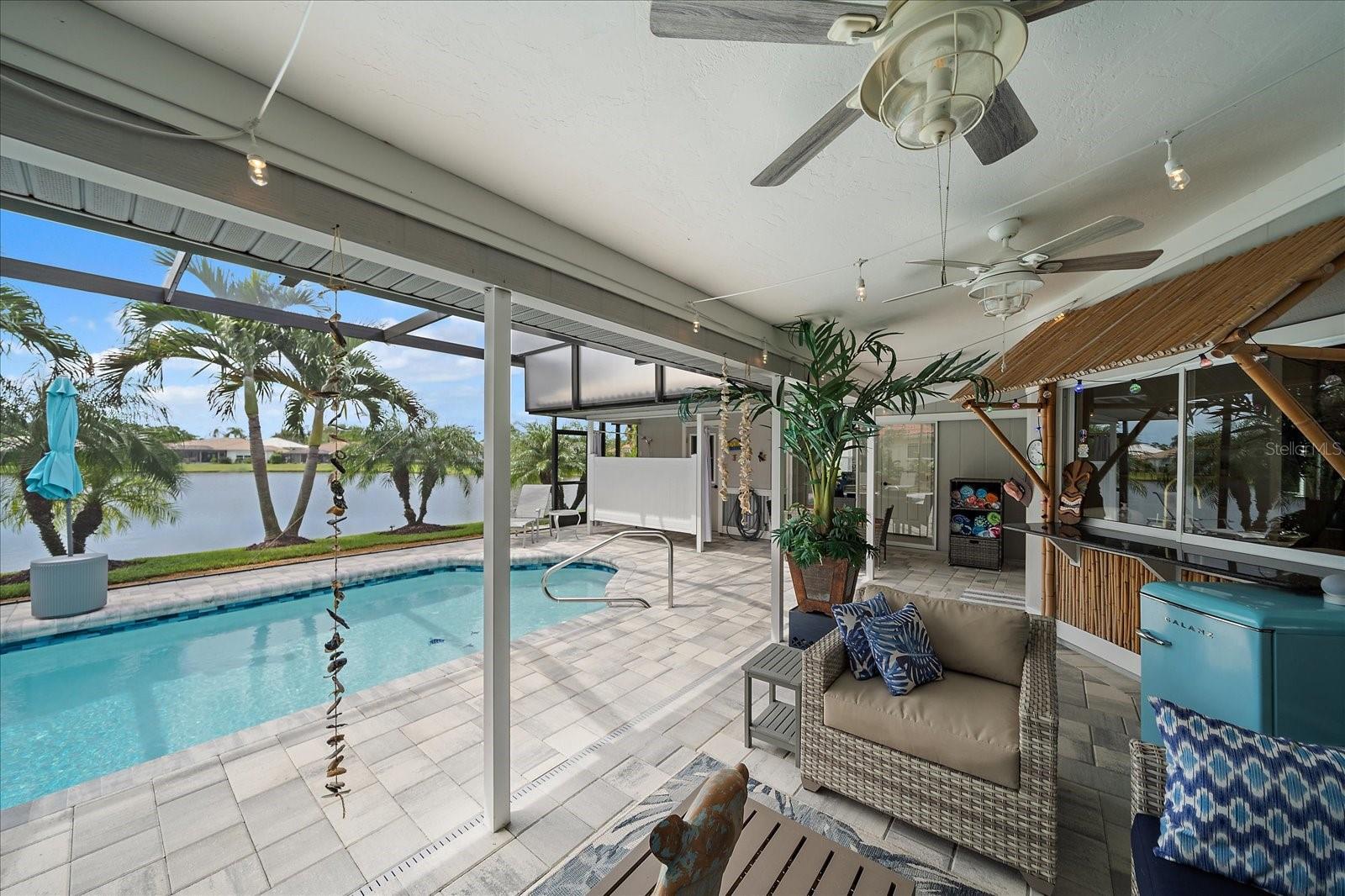 Image 42 of 84 For 1443 Gleneagles Drive