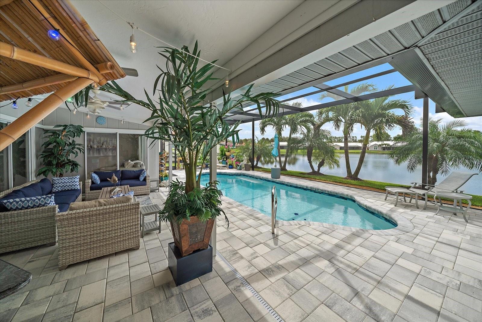Image 43 of 84 For 1443 Gleneagles Drive