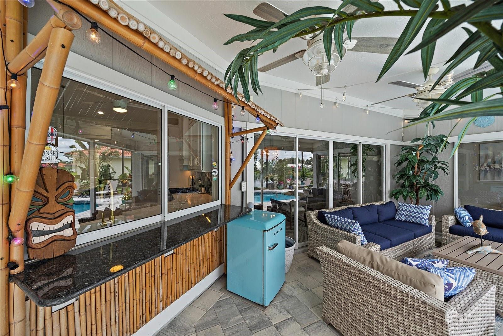 Image 45 of 84 For 1443 Gleneagles Drive