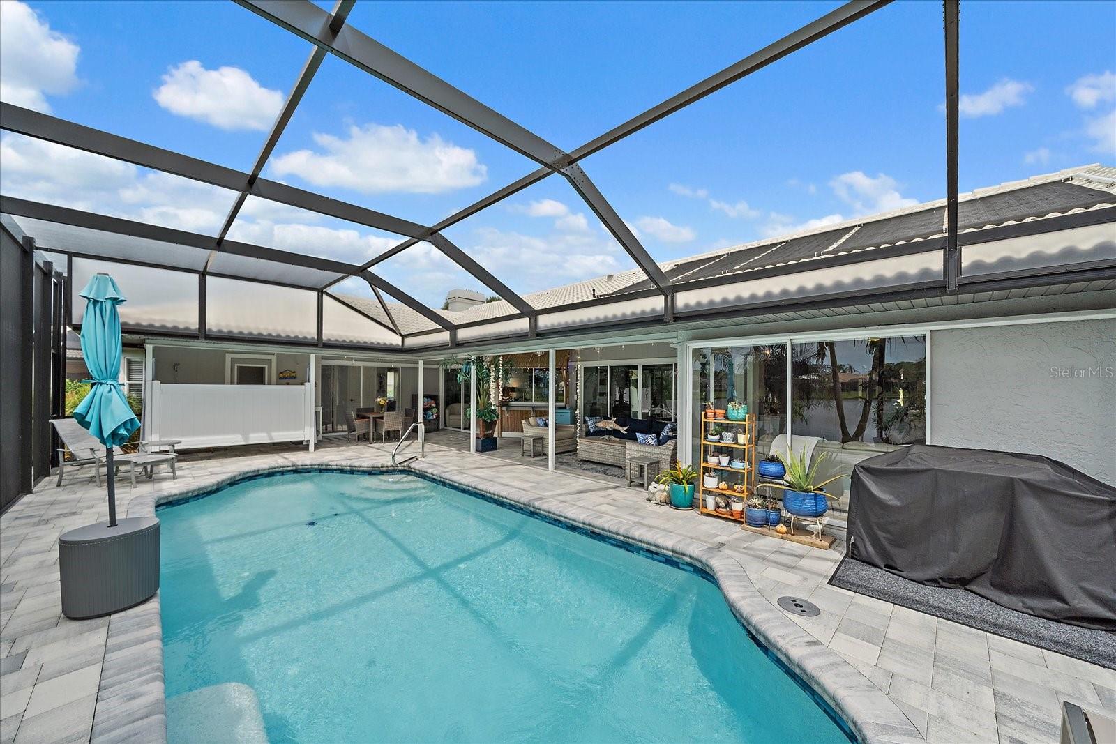 Image 46 of 84 For 1443 Gleneagles Drive