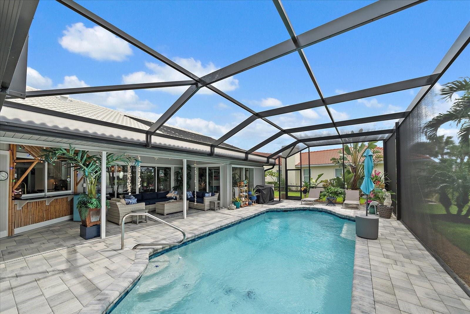 Image 47 of 84 For 1443 Gleneagles Drive