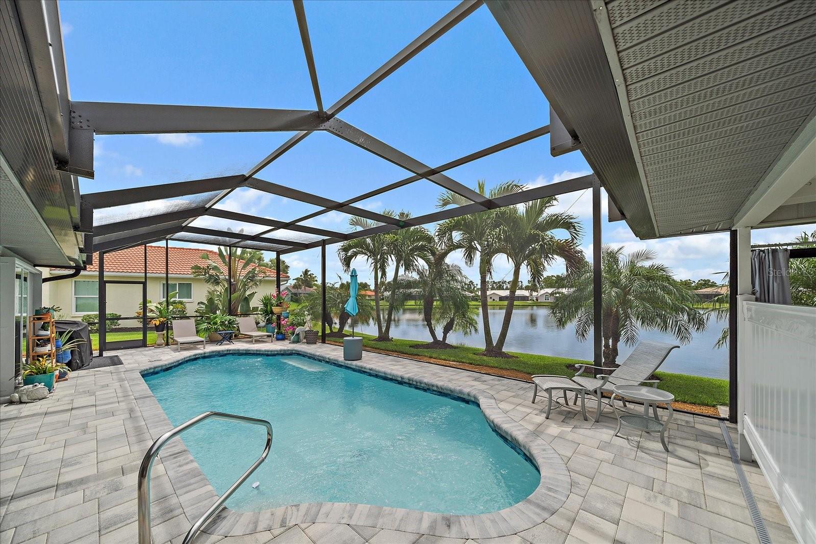 Image 48 of 84 For 1443 Gleneagles Drive