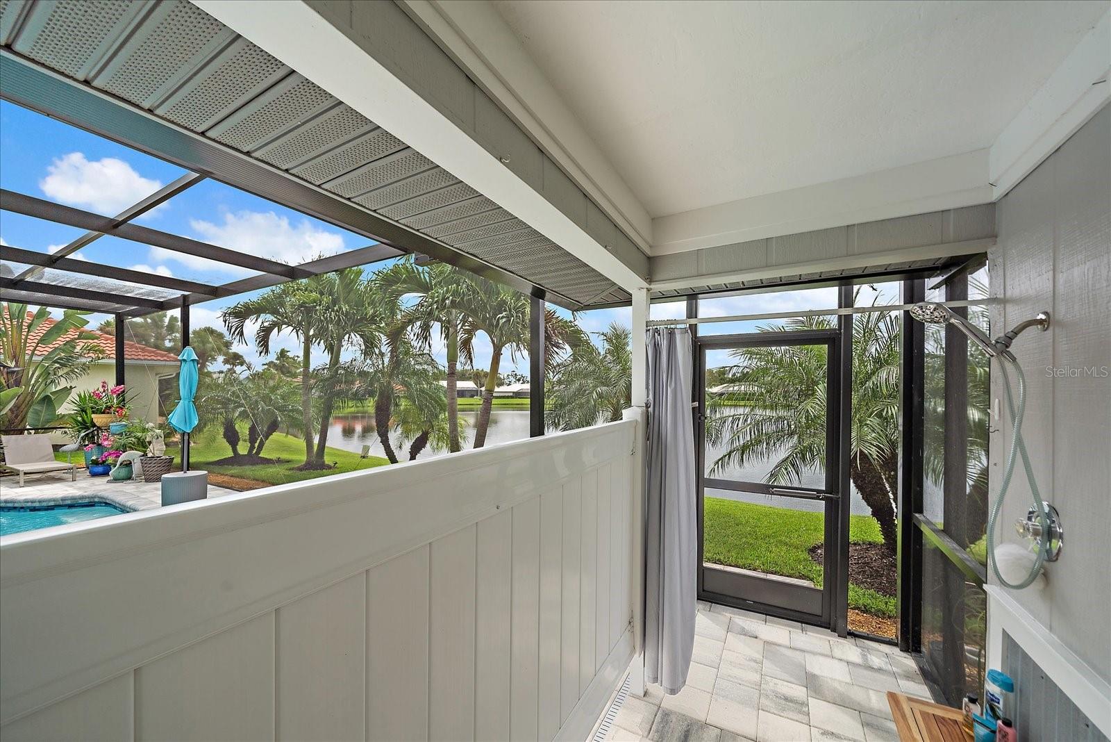 Image 49 of 84 For 1443 Gleneagles Drive