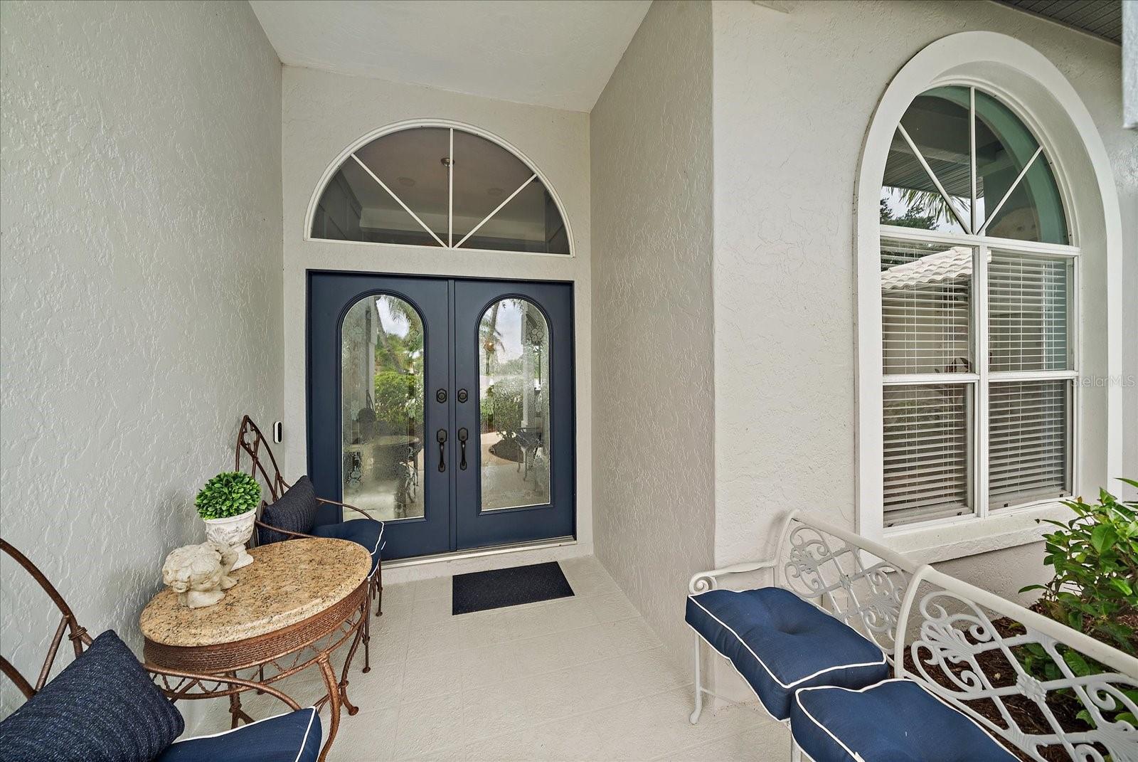 Image 5 of 84 For 1443 Gleneagles Drive