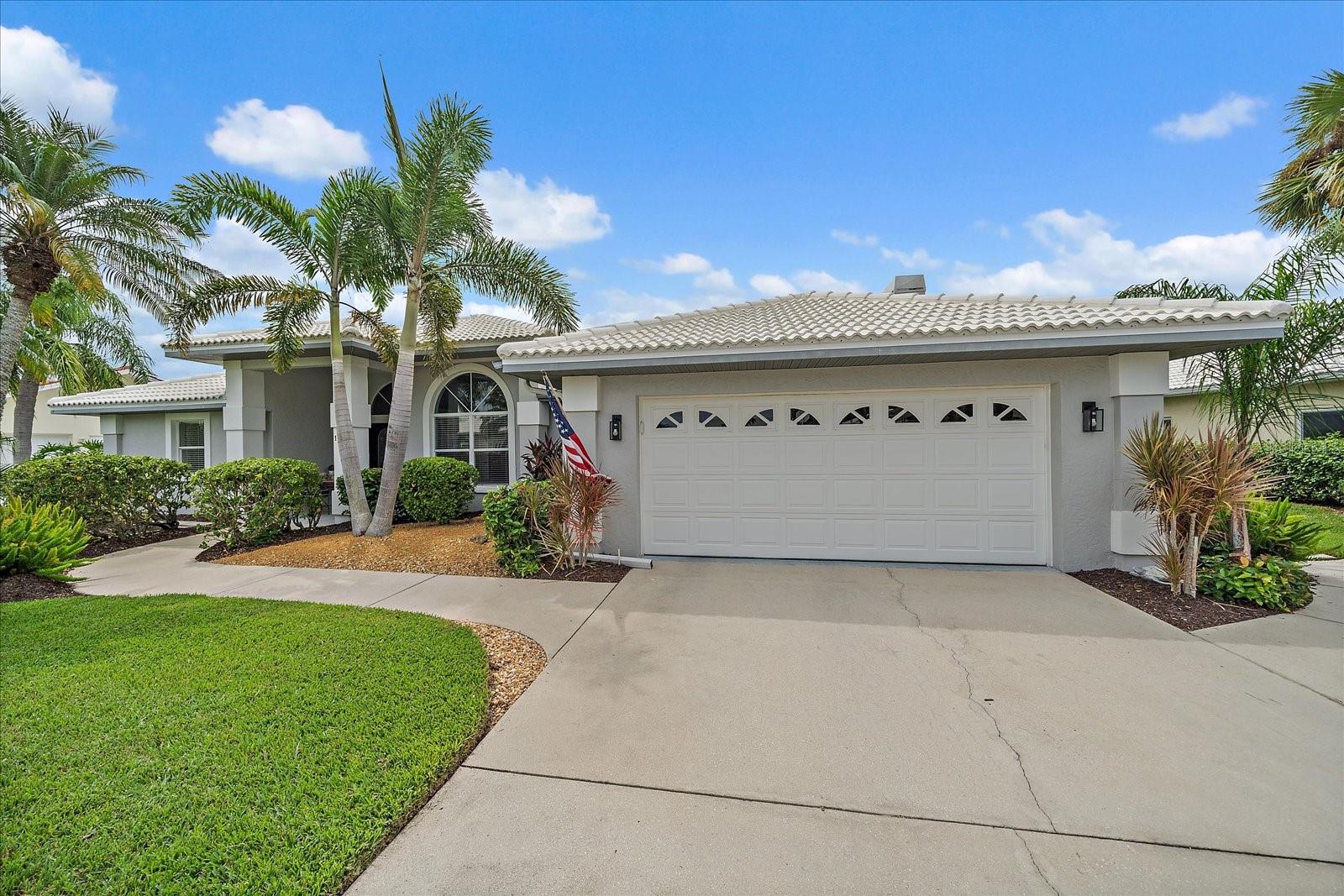 Image 50 of 84 For 1443 Gleneagles Drive