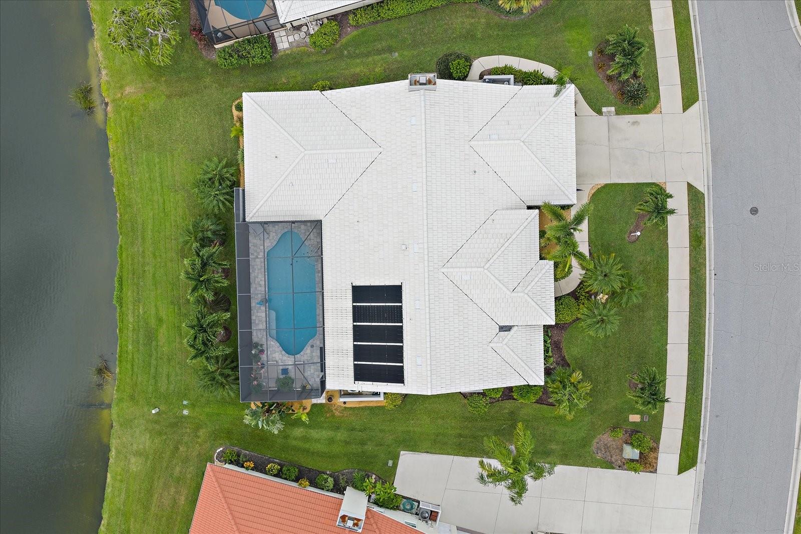 Image 56 of 84 For 1443 Gleneagles Drive