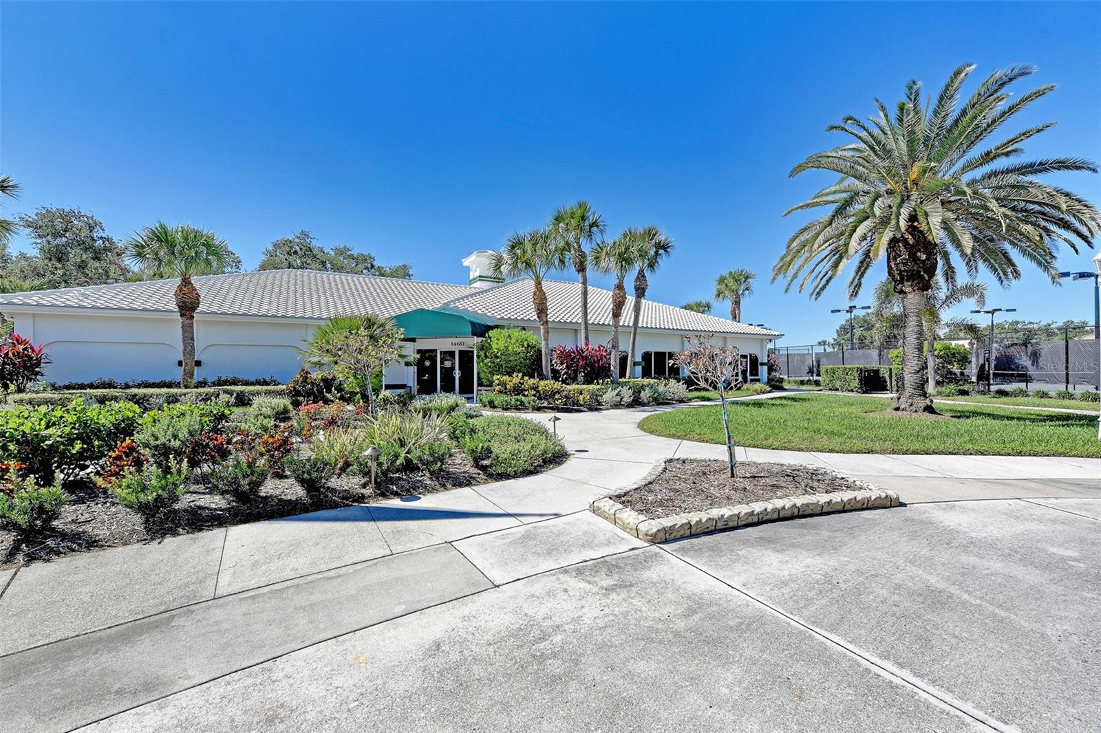 Image 62 of 84 For 1443 Gleneagles Drive