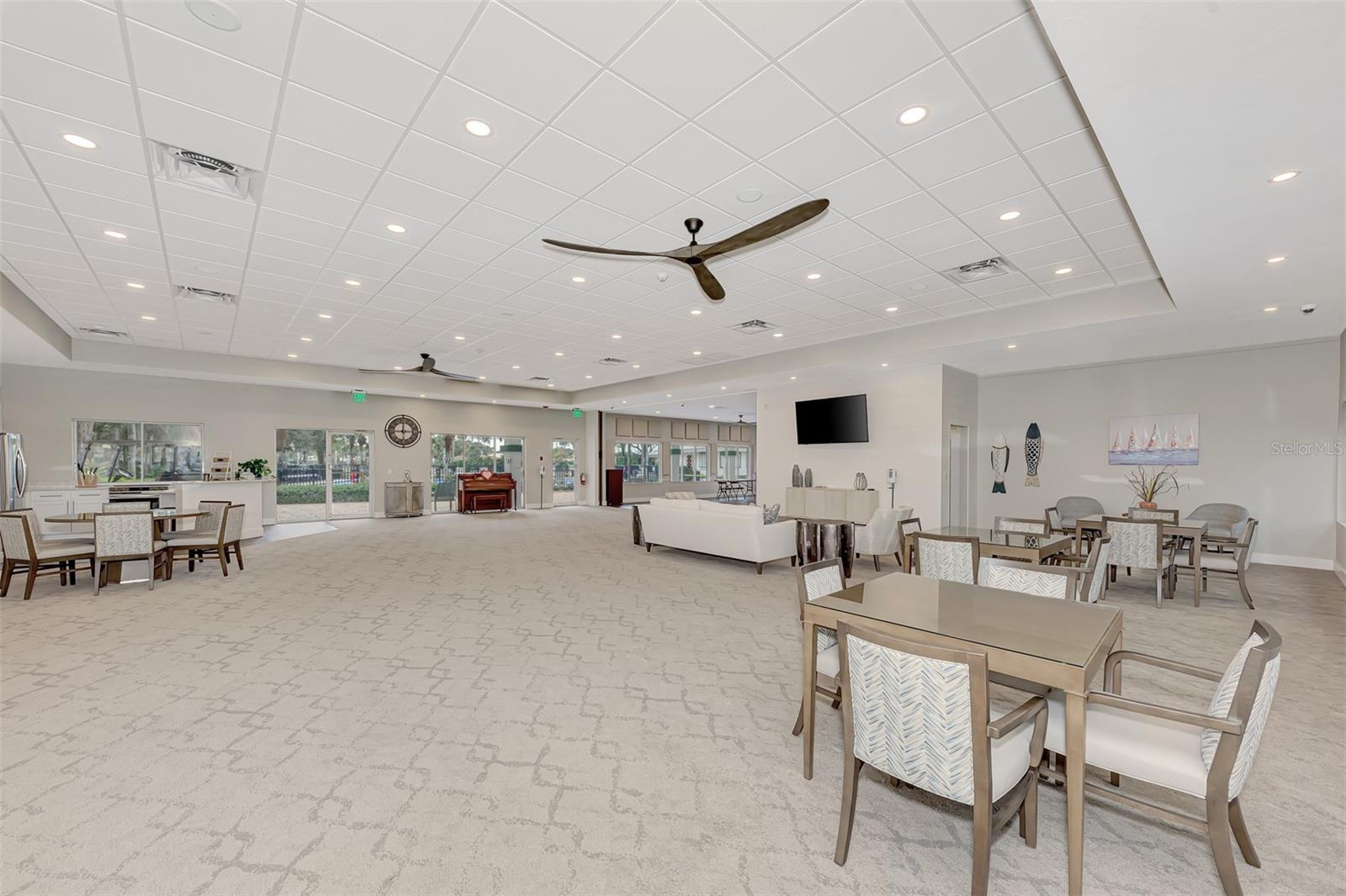 Image 64 of 84 For 1443 Gleneagles Drive