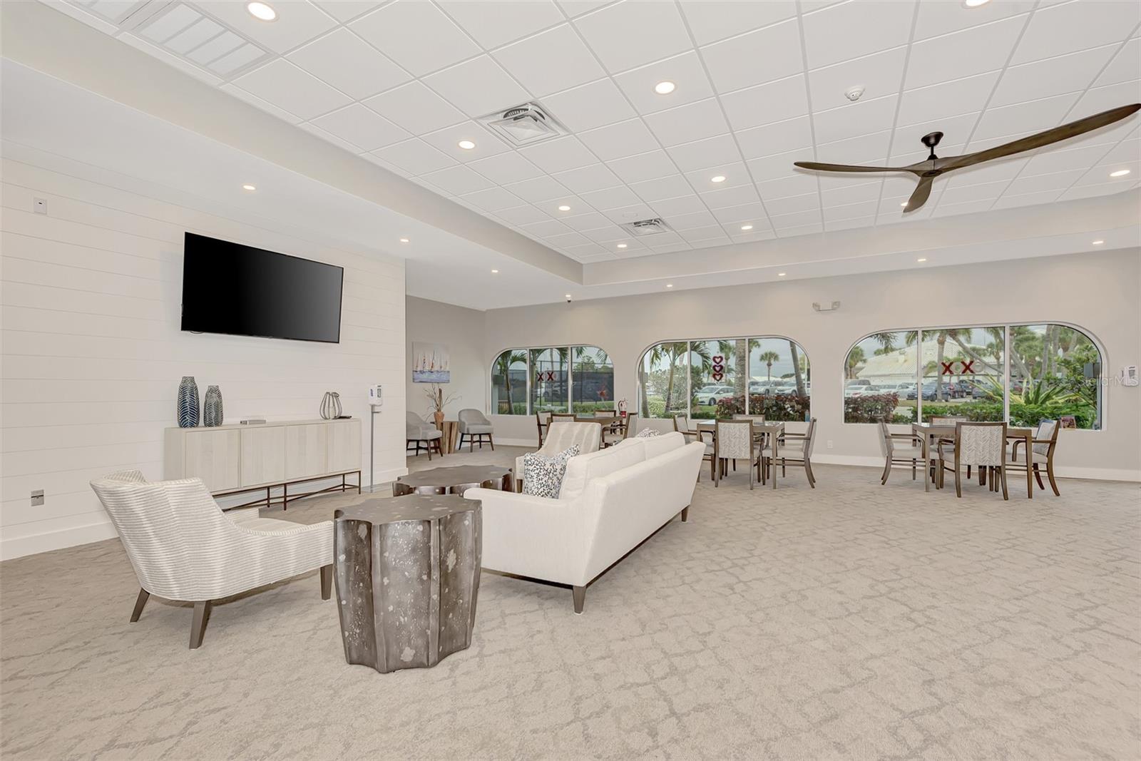 Image 65 of 84 For 1443 Gleneagles Drive