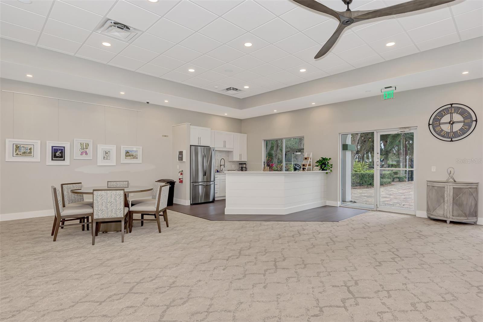 Image 66 of 84 For 1443 Gleneagles Drive