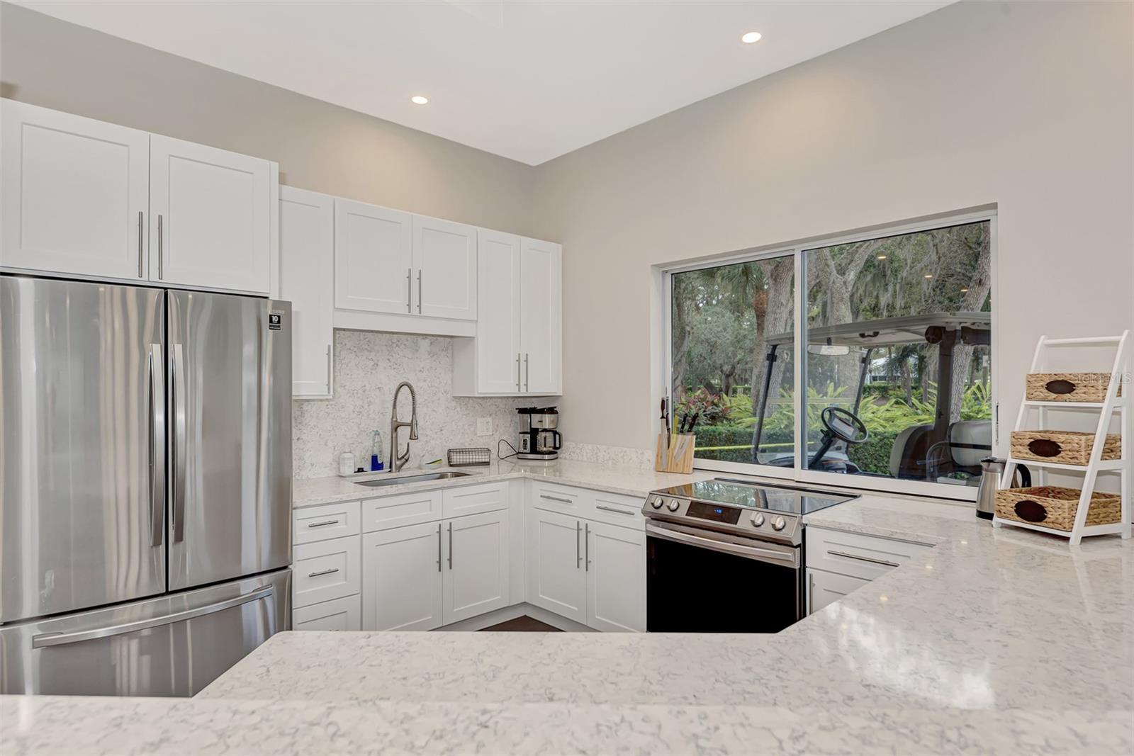 Image 67 of 84 For 1443 Gleneagles Drive