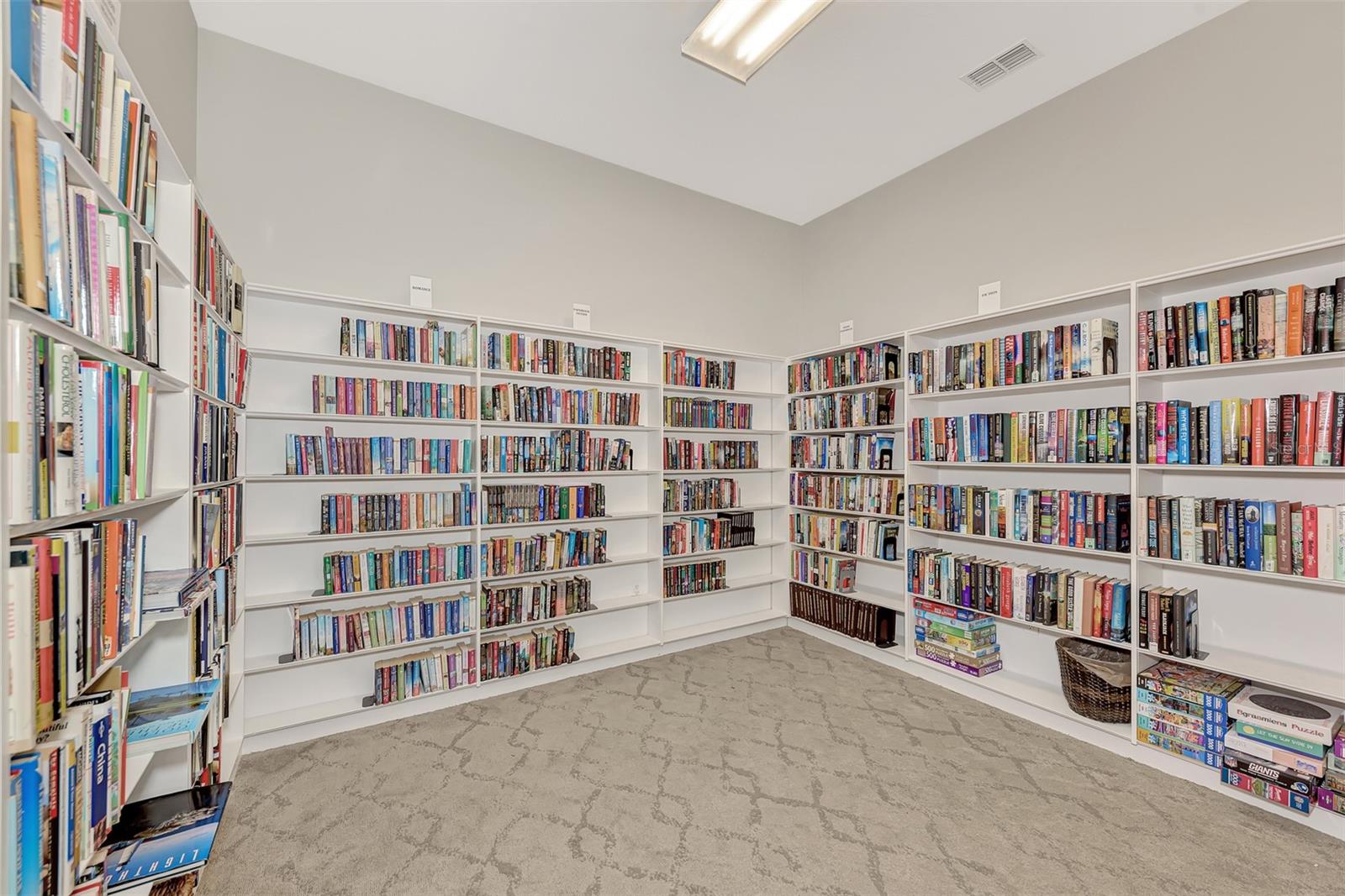 Image 73 of 84 For 1443 Gleneagles Drive