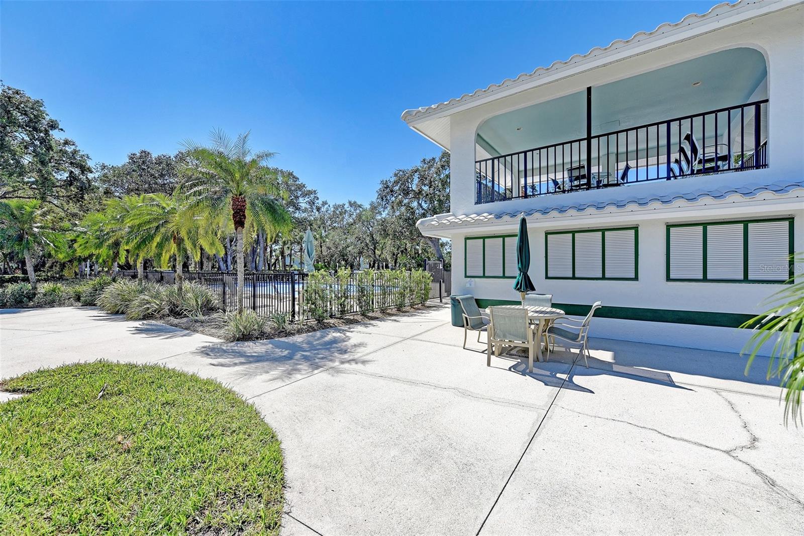 Image 74 of 84 For 1443 Gleneagles Drive