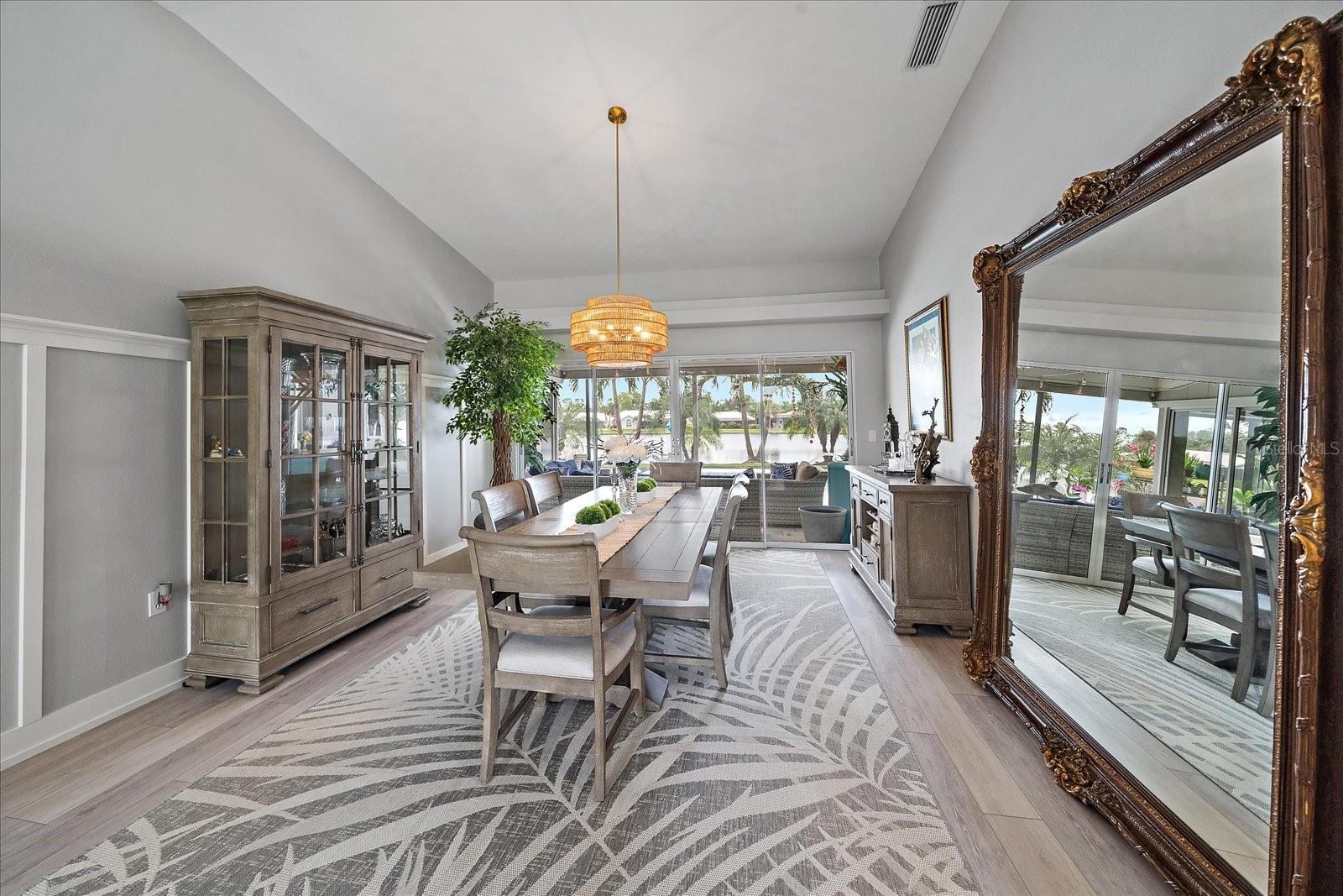 Image 9 of 84 For 1443 Gleneagles Drive