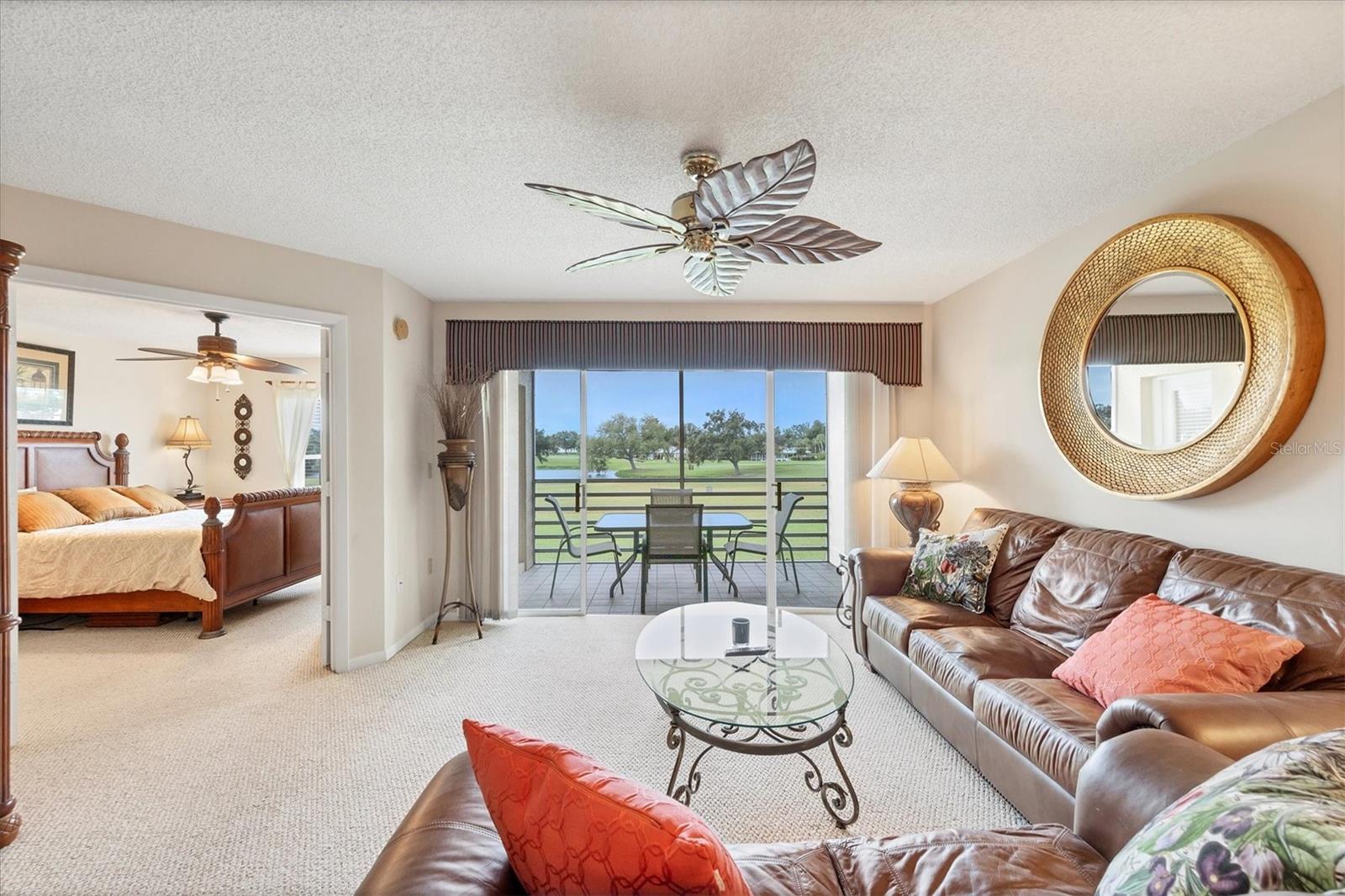 Image 11 of 66 For 823 Wexford Boulevard 823