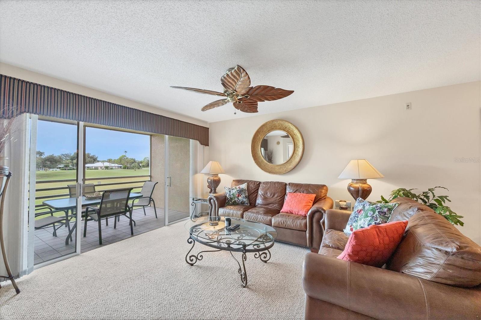 Image 13 of 66 For 823 Wexford Boulevard 823