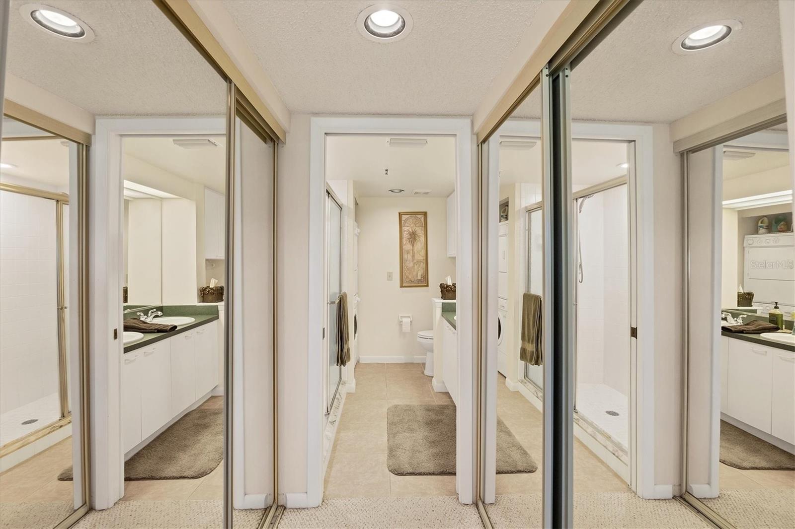 Image 27 of 66 For 823 Wexford Boulevard 823
